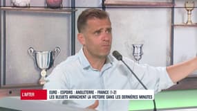 Le best-of de l’After du mardi 18 juin 2019