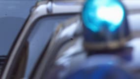 Image d'illustration