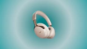 Noël chez Boulanger ? Une promo rarement vue s'affiche sur ce très célèbre casque Bose