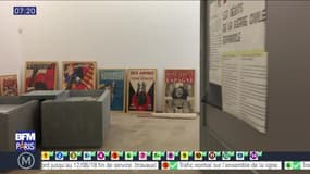 Sortir à Paris: "Guernica" sous toutes ses coutures