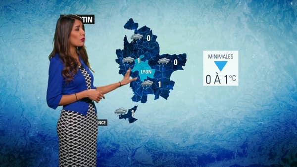 BFMTV12940692.PNG BFMTV12940692.PNG