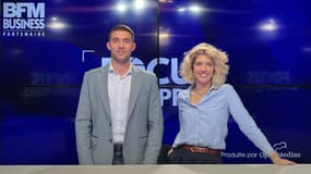EU Workers est une agence de recrutement spécialisée qui propose une solution clé en main pour les secteurs du BTP, de l’industrie, de la production, de la métallurgie et du tourisme. 
