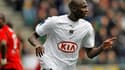 Alou Diarra