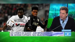 Le best-of de l'After foot du dimanche 15 janvier