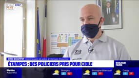 L'essentiel de l'actualité parisienne du mardi 13 avril 2021