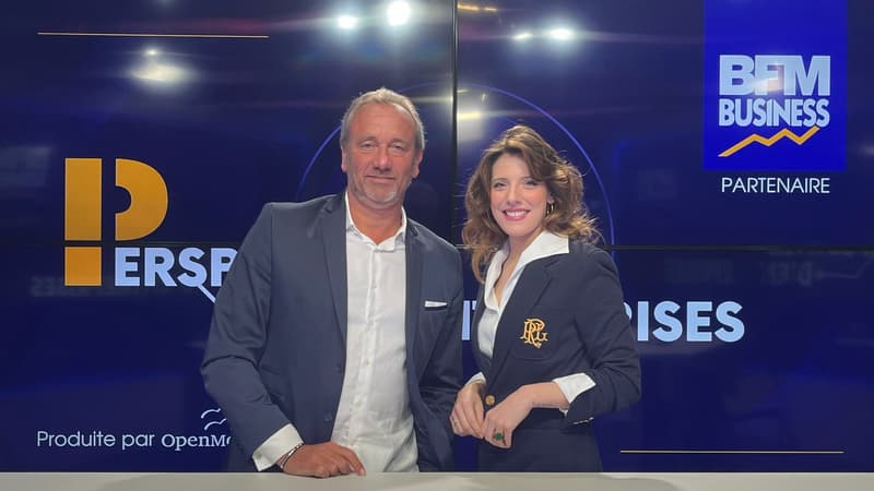 Facilitez votre financement automobile avec Pret Lease