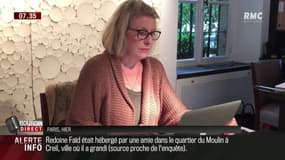 Ces retraités de plus en plus nombreux à retourner au travail