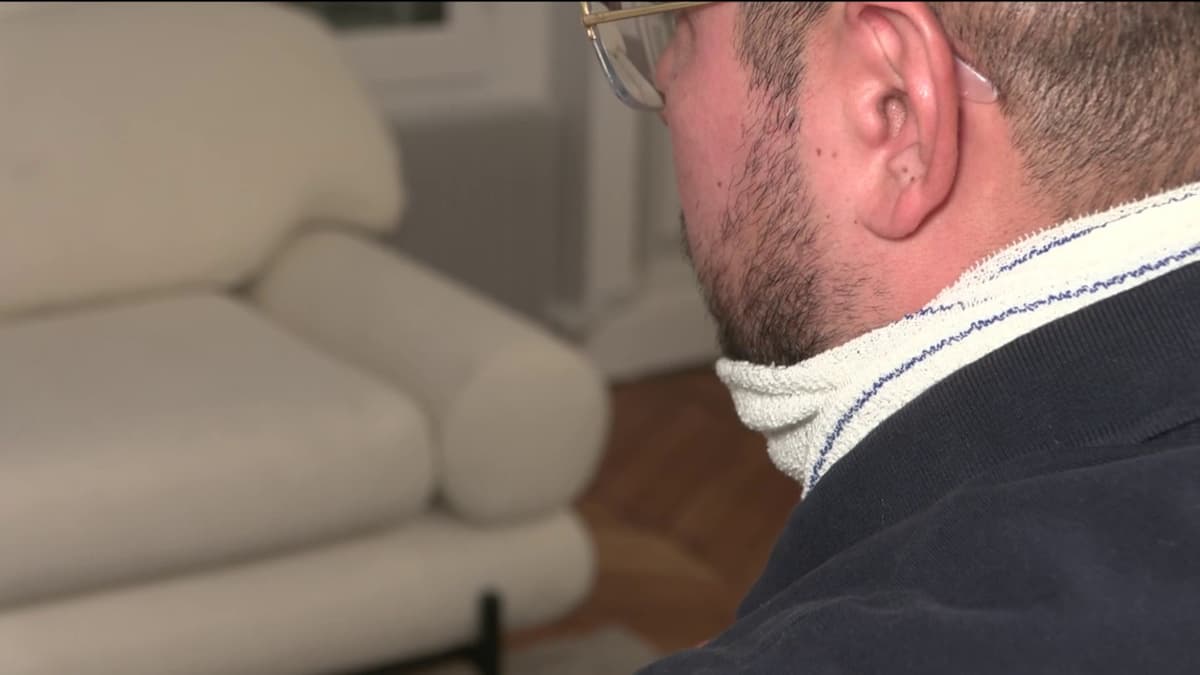 placeholder video
