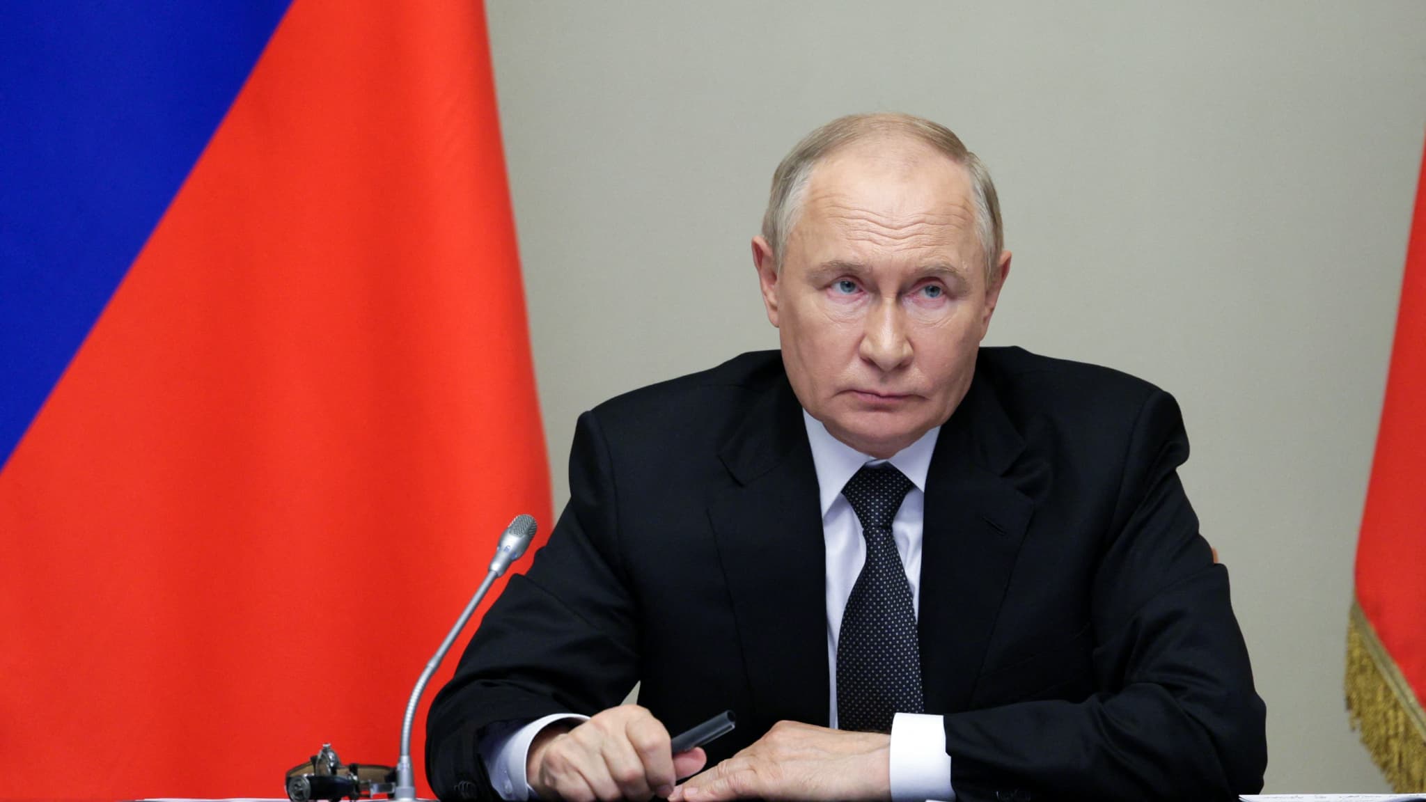 Putin, a member of the International Criminal Court, is set to travel to Mongolia despite an arrest warrant against him