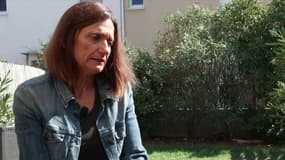 Nathalie a porté plainte contre Dominique Pélicot en septembre 2020. C'est grâce à elle que cet homme, qui violait sa femme depuis des années, a pu être arrêté