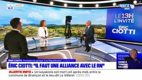 JT du Sud du mardi 11 juin 