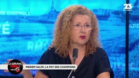 Les sportifs français ont-ils vraiment un mental fragile?