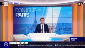 L'essentiel de l'actualité parisienne du mardi 27 avril 2021