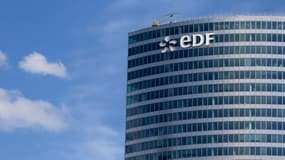EDF fait face à un modèle économique difficile