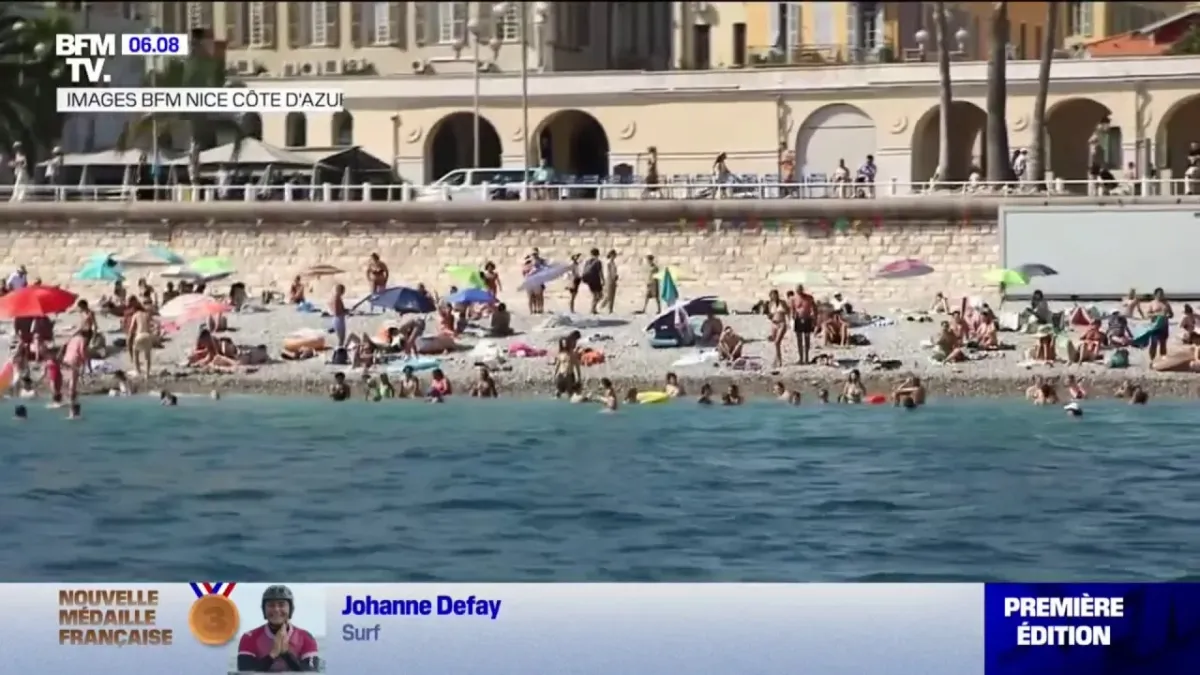 placeholder video