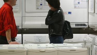 BSH, Candy Hoover, Eberhardt Frères, Electrolux, Indesit et Whirlpool sont mis en cause, pour une "entente de grande ampleur", selon l'Autorité de de la concurrence.