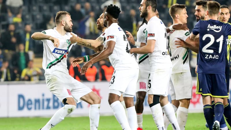 Denizlispor