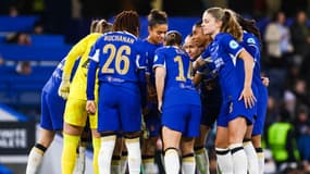 Chelsea