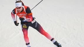 Tarjei Boe