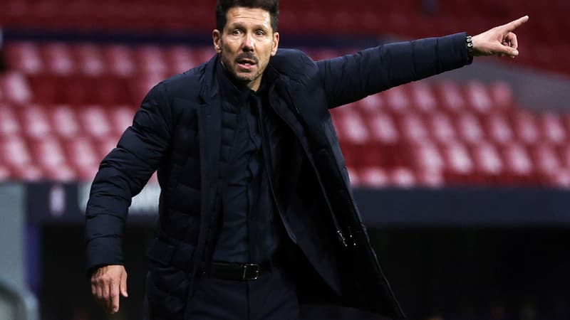 Simeone