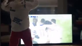 Marco Verratti
