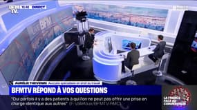 Puis-je aller travailler pendant le confinement sur des petits chantiers où il n'y a personne ?