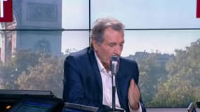 "Quand il n'y a pas d'enseignement public et laïc de l'arabe, ce sont des écoles islamiques qui s'en chargent"