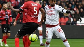 Malcom