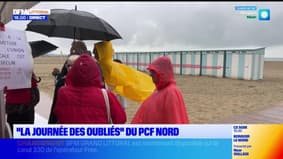 Le journal de 18h du jeudi 28 août 2025