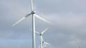 Le pacte électrique breton prévoit notamment le développement de l'énergie éolienne
