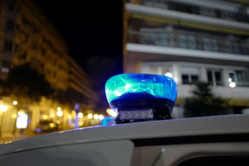 Le défenseur des droits a enregistré un bond de quasiment 29% des dossiers liés à la "déontologie de la sécurité", dont la majorité concerne l'action des forces de l'ordre Le défenseur des droits a enregistré un bond de quasiment 29% des dossiers liés à la "déontologie de la sécurité", dont la majorité concerne l'action des forces de l'ordre