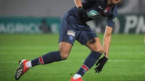 Nkunku