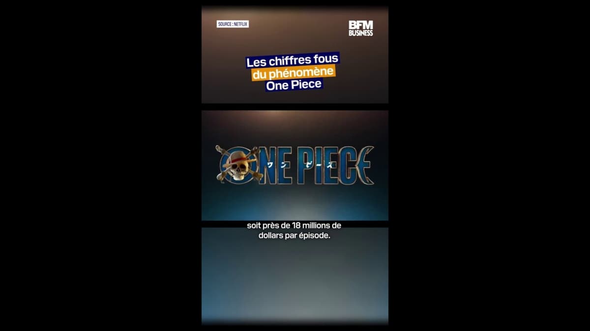 placeholder video