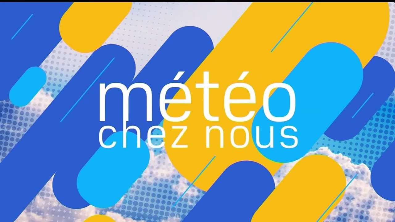 Émission du 10 août 2026