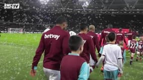 Dimitri Payet de retour à l’OM, c’est fait !
