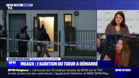 Story 3 : faut-il juger l'auteur de la tuerie ? - 27/12