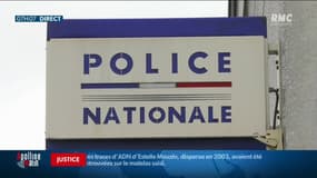 Viol d'une fillette dans la Vienne: le suspect avait d'abord agressé une joggeuse
