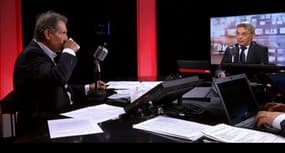 Coût d’un lycéen français trop élevé: "Il y a un mystère français"