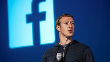 Cette confidence n’est pas un regret. Grâce à Oculus, Facebook a obtenu un sésame pour devenir l'un des principaux acteurs de la réalité virtuelle.