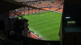 Stade Mestalla