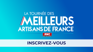 Tournée nationale à partir du 21 mai