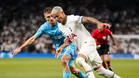 Richarlison