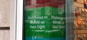 Suicides à France Télécom: Didier Lombard risque le procès