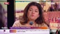 Face à Apolline : Raquel Garrido - 29/06