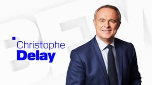 Christophe Delay