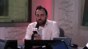 Ligue des champions: la Juve a-t-elle progressé depuis sa finale perdue contre le Real ?