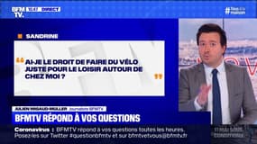 BFMTV répond à vos questions - 01/05