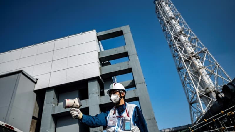 Japon: l'incroyable négligence d'un employé reporte le redémarrage de la plus grande centrale nucléaire au monde