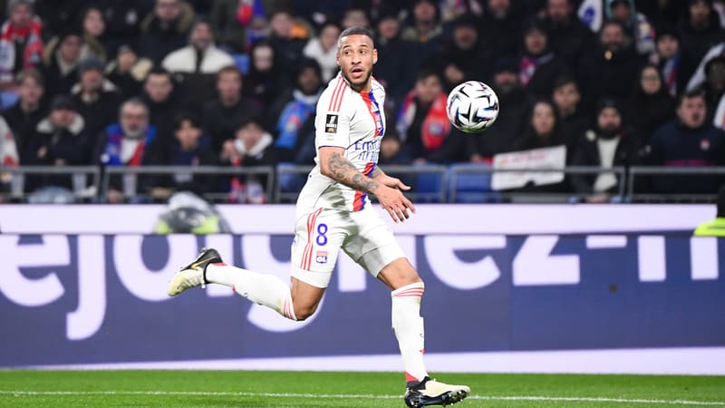 DIRECT. Strasbourg-OL: les Gones visent les 14 succès consécutifs en Alsace, suivez le match de la 23e journée de Ligue 1