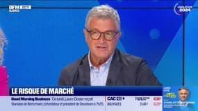 Les Experts de l'été : L'impact sur les marchés - 21/06